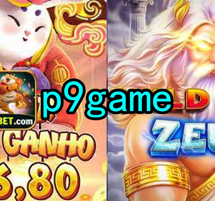 p9game.com