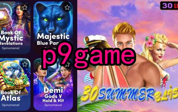 Como Funciona Uma Slot Online?
