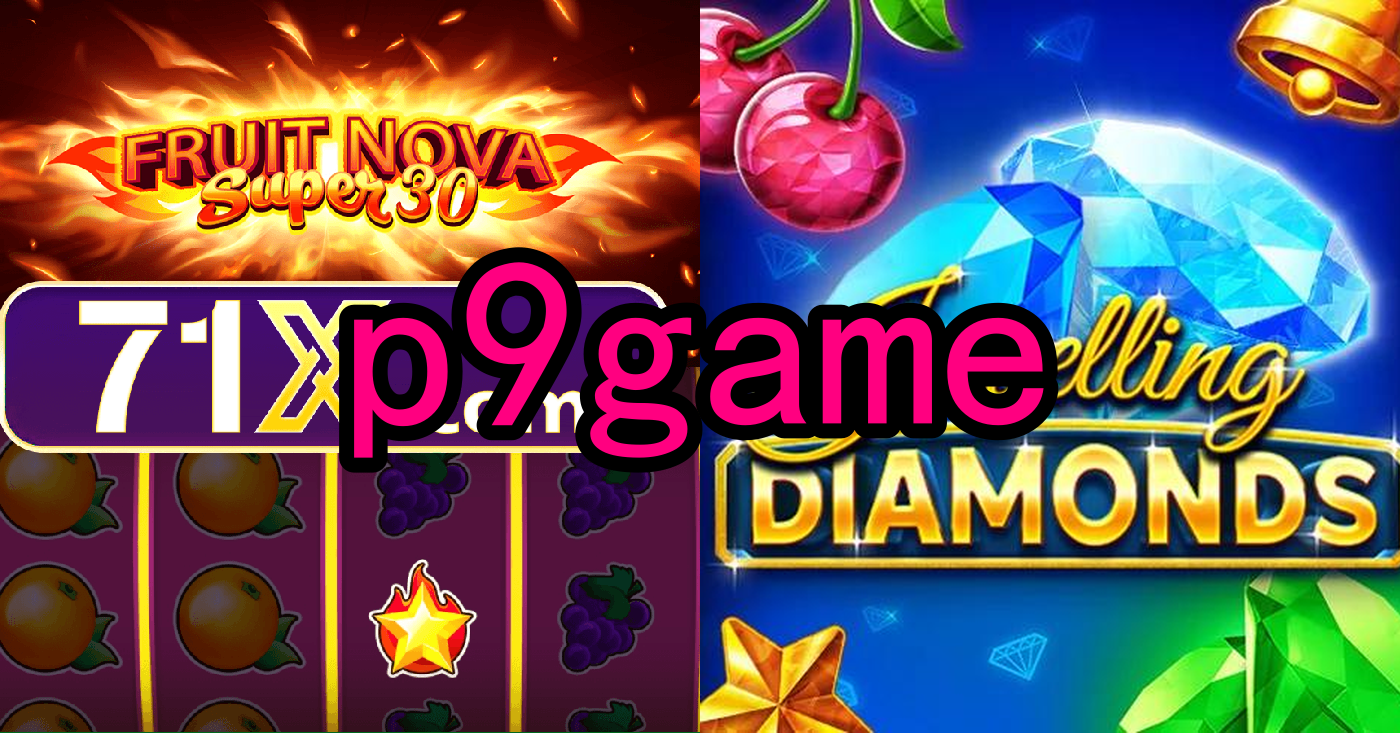 Como Escrever um Artigo de 5 Parágrafos sobre Evoplay Games