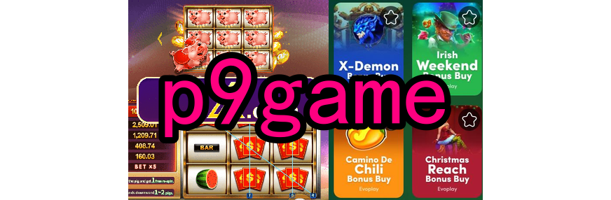 BGaming p9game.Com - Desfrute de bônus exclusivos em cada depósito e ganhe rodadas grátis para jogar seus jogos favoritos. Vença e comemore com o gerador timemania! 🎁💸