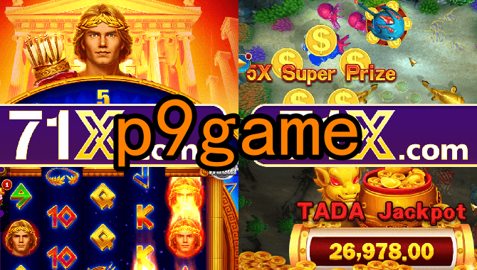 A Evolução e Expansão