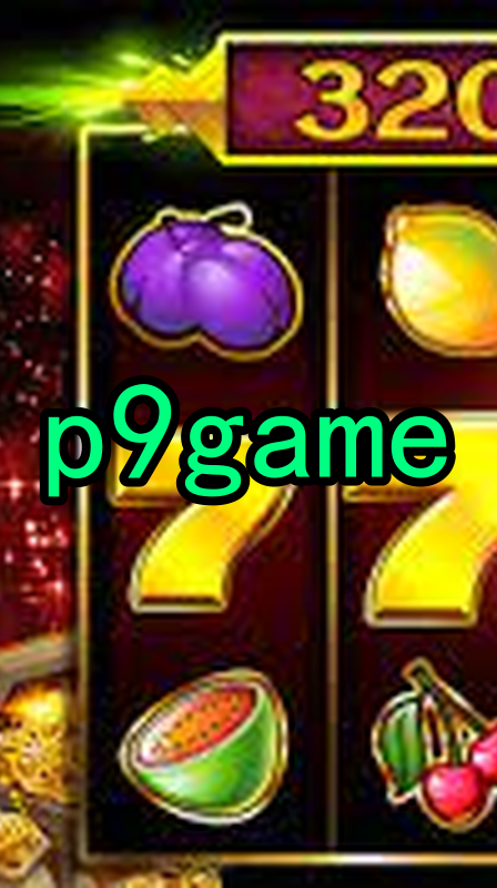 Variedade de Jogos Online Oferecidos