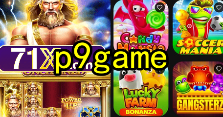 TaDa Gaming Slots 2025 ᐈ Jogar Grátis Ou Com p9game.Com