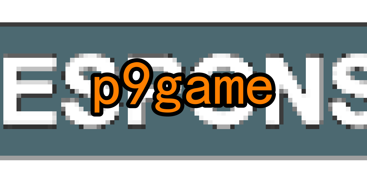 Slots Online p9game.Com - Diversão e Ganhos a Cada Giro